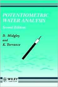   Analysis, (0471929832), Derek Midgley, Textbooks   