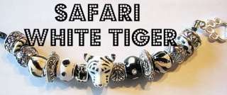   20BEADS/AFRICA/White%20TIger/white%20tiger/IMG_4101 1?t1305233078