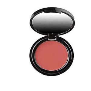  Smashbox Creamy Cheek Color Blush in Captivate Rose Color 