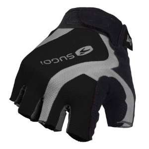  Sugoi RS Glove