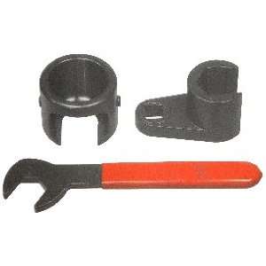  Moog T40242 Chassis Tool Automotive