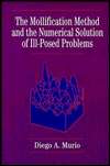   Problems, (0471594083), Diego A. Murio, Textbooks   