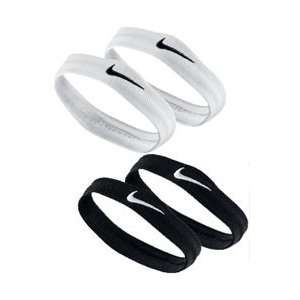  Nike Home and Away Dri Fit Bicep Bands