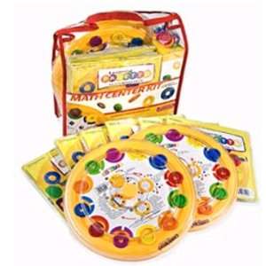  Learning Palette Math   Grade 1 Toys & Games