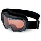 Scott Wintersport Alta Snowboard Goggles   