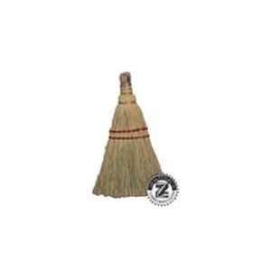   Whisk Broom, 12 (10 0210) Category Household Brooms