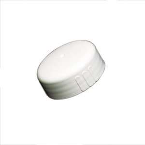   Spout Cap, White For Porta Potti and Porta Potti Electric Automotive