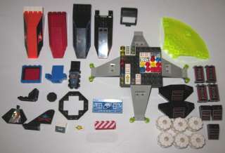 Also please check out my 1000+ auctions and tons of 80s & 90stoys in 