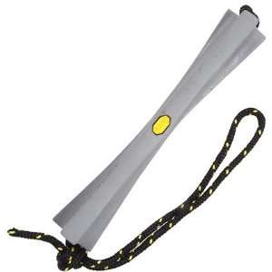 Vibram K9 Vibram Stick With Rope   Stratosphere   8 (Quantity of 3)