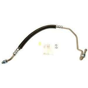  Gates 362380 Pressure Hose Automotive