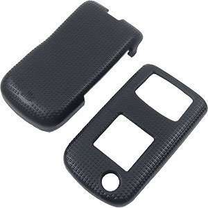  AGF Endo Case w/ Holster for Samsung Rugby II A847 Cell 
