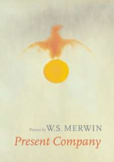   Merwin, Knopf Doubleday Publishing Group  Paperback, Hardcover