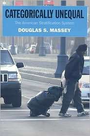   System, (0871545845), Douglas S. Massey, Textbooks   