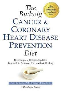 Coronary Heart Disease Prevention Diet The Revolutionary Diet from Dr 