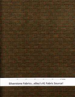   625y Kravet Basketweave Chenille IVY Upholstery Fabric $558 Value BY7