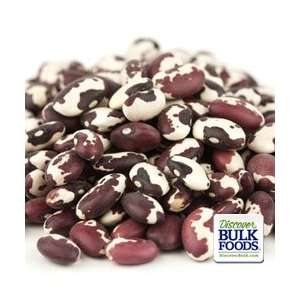 Bobs Red Mill   Jacobs Cattle Beans   2 Grocery & Gourmet Food