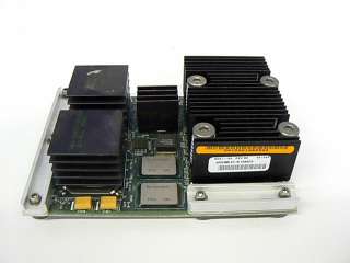 Sun 501 5661 X2580A 400MHz UltraSPARC II Module 5015661  