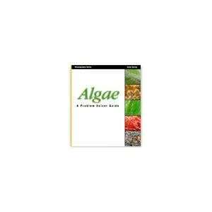  Algae A Problem Solvers Guide 