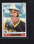 1979 TOPPS #116 OZZIE SMITH RC EXMT *420216  