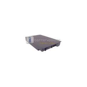  Acer Travelmate 8003LC Laptop Battery Electronics