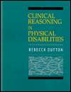   Disabilities, (0683027409), Rebecca Dutton, Textbooks   