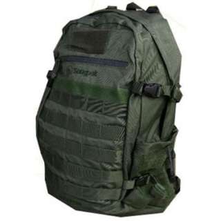 Snugpak XOCET 35 Backpack Rucksack Molle System 92172  