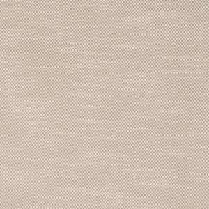  Fabricut Coben Almond 3293806