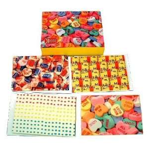  New   NEECO Candy Boxed Notecard Set Case Pack 40 by NEECO 