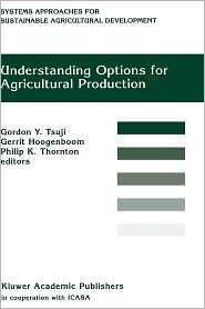   , Vol. 7, (0792348338), G.Y. Tsuji, Textbooks   