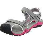 Teva   Kids Toachi 2 Wild Dove Sport Sandal Size 11