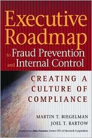   Compliance, (0471739278), Joel T. Bartow, Textbooks   