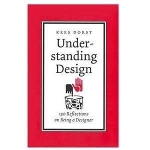  understanding design by kees dorst