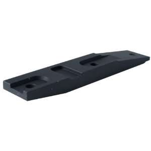 Aimpoint Cantilever Spacer for CompM4 12193  Sports 