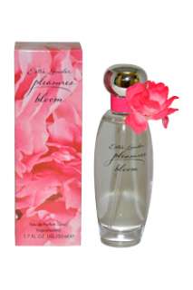 Pleasures Bloom by Estee Lauder for Women   1.7 oz EDP Spray  