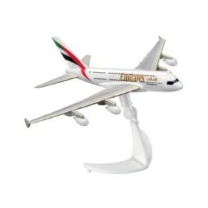  Revell 11035 Airbus A380 Minikit Toys & Games