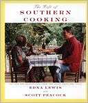   Edna Lewis, Knopf Doubleday Publishing Group  NOOK Book (eBook
