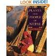 Plants and People of Nepal by Narayan P. Manandhar and Sanjay 
