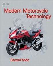   Technology, (1418012645), Edward Abdo, Textbooks   