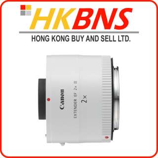 Canon EF 70 200mm f/2.8 L IS II USM Mark 2 f2.8 140 400mm + Extender 