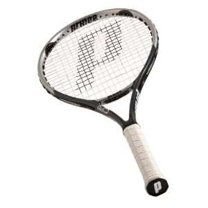  Prince AirO Storm Tennis Racquet   107 sq. Head Sports 