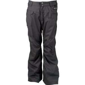  Ride Westlake Pant   Mens