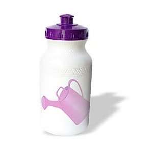  CherylsArt Baby   Baby Shower Water Can Pink   Water 
