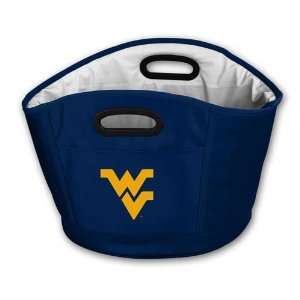  West Virginia Party Ice Bucket