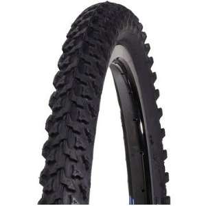  Bontrager Connection Trail Tire