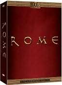 Rome   The Complete Series $79.99