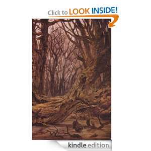 Stories of Algernon Blackwood Algernon Blackwood  Kindle 