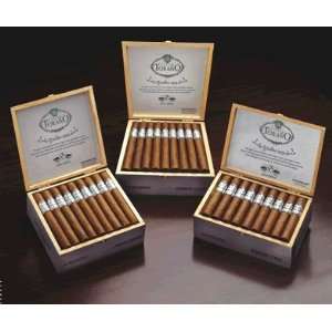   Exodus 1959 Silver   Robusto Corto   Box of 25 Cigars