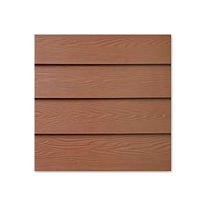  Standard Colors   Builder Collection Cedar Texture 