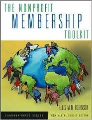   Toolkit, (0787965065), Ellis M.M. Robinson, Textbooks   