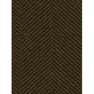  Robert Allen RA Orvis   Cocoa Fabric Arts, Crafts 